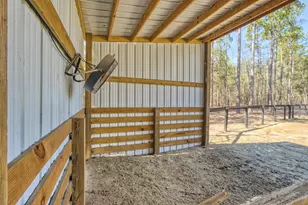 371 Nickletop Rd, Windsor, SC 29856 - Photo 51