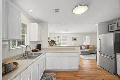 371 Nickletop Road, Windsor, SC 29856 - Photo 27