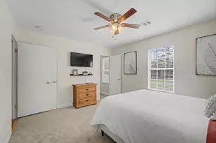 371 Nickletop Rd, Windsor, SC 29856 - Photo 33