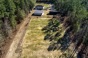 371 Nickletop Rd, Windsor, SC 29856 - Photo 53