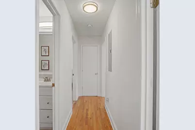 371 Nickletop Road, Windsor, SC 29856 - Photo 35