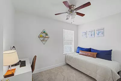 371 Nickletop Road, Windsor, SC 29856 - Photo 29