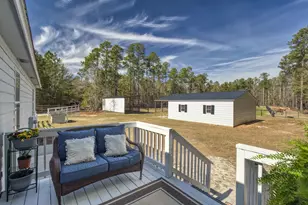 371 Nickletop Rd, Windsor, SC 29856 - Photo 41