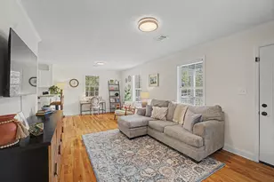 371 Nickletop Rd, Windsor, SC 29856 - Photo 11