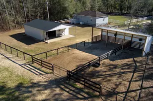 371 Nickletop Rd, Windsor, SC 29856 - Photo 49