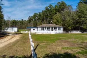 371 Nickletop Rd, Windsor, SC 29856 - Photo 59