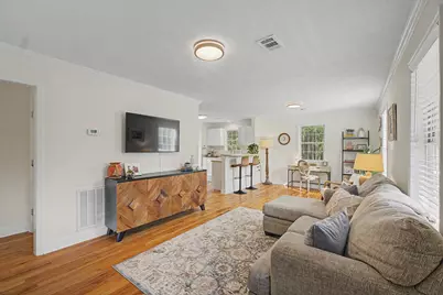 371 Nickletop Road, Windsor, SC 29856 - Photo 13