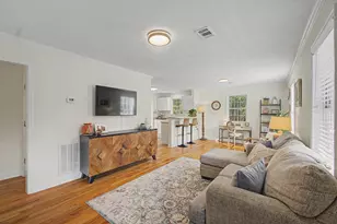 371 Nickletop Rd, Windsor, SC 29856 - Photo 13