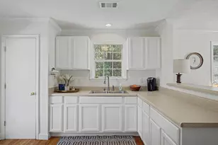 371 Nickletop Rd, Windsor, SC 29856 - Photo 19