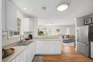 371 Nickletop Rd, Windsor, SC 29856 - Photo 23