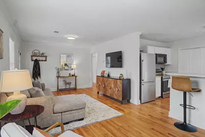 371 Nickletop Road, Windsor, SC 29856 - Photo 17