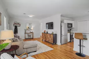 371 Nickletop Rd, Windsor, SC 29856 - Photo 17