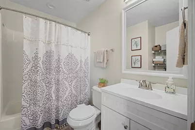 371 Nickletop Road, Windsor, SC 29856 - Photo 31