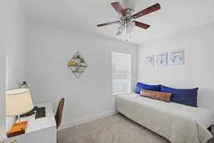 371 Nickletop Rd, Windsor, SC 29856 - Photo 25