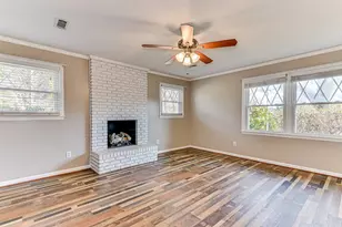 522 House Finch Hill, Aiken, SC 29801 - Photo 33