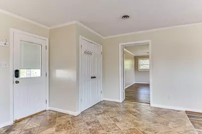 522 House Finch Hill, Aiken, SC 29801 - Photo 35