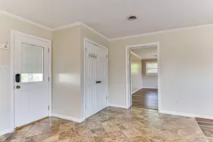 522 House Finch Hill, Aiken, SC 29801 - Photo 35