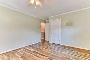 522 House Finch Hill, Aiken, SC 29801 - Photo 25