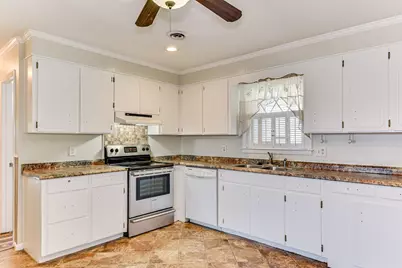 522 House Finch Hill, Aiken, SC 29801 - Photo 17