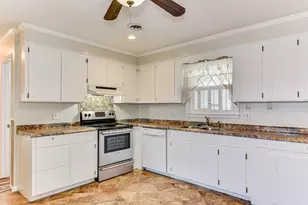 522 House Finch Hill, Aiken, SC 29801 - Photo 17