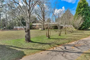 522 House Finch Hill, Aiken, SC 29801 - Photo 3