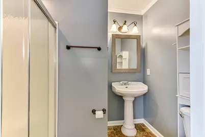 522 House Finch Hill, Aiken, SC 29801 - Photo 31