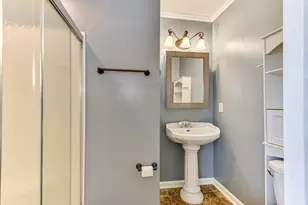 522 House Finch Hill, Aiken, SC 29801 - Photo 31