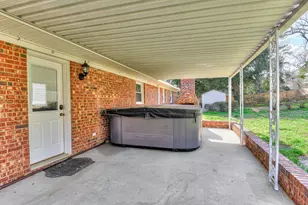 522 House Finch Hill, Aiken, SC 29801 - Photo 7