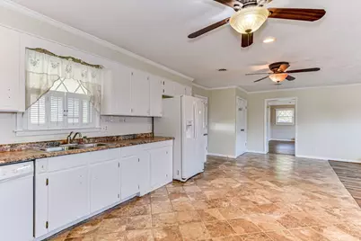 522 House Finch Hill, Aiken, SC 29801 - Photo 15