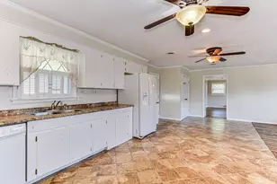 522 House Finch Hill, Aiken, SC 29801 - Photo 15