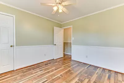 522 House Finch Hill, Aiken, SC 29801 - Photo 21