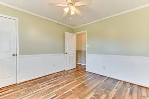 522 House Finch Hill, Aiken, SC 29801 - Photo 21