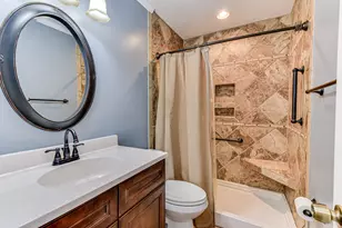 522 House Finch Hill, Aiken, SC 29801 - Photo 23