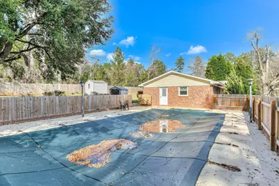 522 House Finch Hill, Aiken, SC 29801 - Photo 13