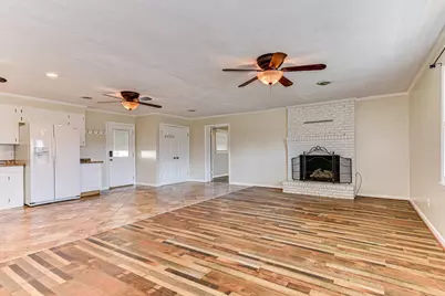 522 House Finch Hill, Aiken, SC 29801 - Photo 19