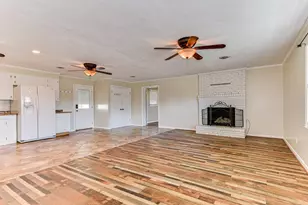 522 House Finch Hill, Aiken, SC 29801 - Photo 19