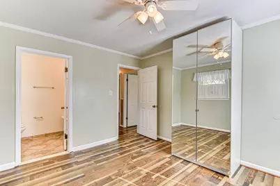 522 House Finch Hill, Aiken, SC 29801 - Photo 29