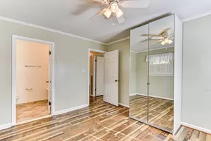 522 House Finch Hill, Aiken, SC 29801 - Photo 29