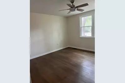 51 Ansley Road, Barnwell, SC 29812 - Photo 17