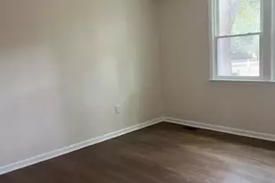 51 Ansley Rd, Barnwell, SC 29812 - Photo 17