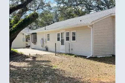 51 Ansley Road, Barnwell, SC 29812 - Photo 23