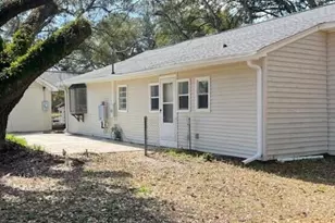 51 Ansley Rd, Barnwell, SC 29812 - Photo 23