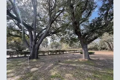 51 Ansley Road, Barnwell, SC 29812 - Photo 25