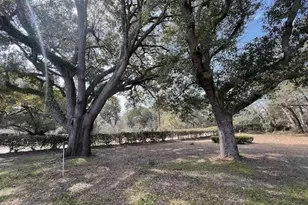 51 Ansley Rd, Barnwell, SC 29812 - Photo 25