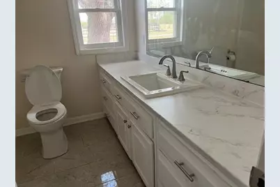 51 Ansley Road, Barnwell, SC 29812 - Photo 21