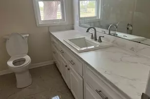 51 Ansley Rd, Barnwell, SC 29812 - Photo 21