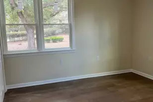 51 Ansley Rd, Barnwell, SC 29812 - Photo 19