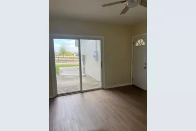 51 Ansley Road, Barnwell, SC 29812 - Photo 9