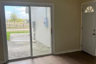 51 Ansley Rd, Barnwell, SC 29812 - Photo 9