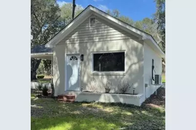 51 Ansley Road, Barnwell, SC 29812 - Photo 3